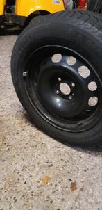 Michelin winterband, Ophalen of Verzenden