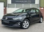 Volkswagen Polo 1.0 TSI Comfort/AIRCO/NAVI/PARKS/CRUISE/APK, Voorwielaandrijving, Gebruikt, Euro 6, Start-stop-systeem