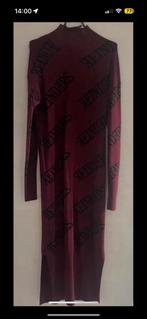 reinders maxi dress maat XS, Overige typen, Reinders, Ophalen of Verzenden, Zo goed als nieuw