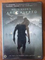 Apocalypto, Alle leeftijden, Ophalen of Verzenden, Zo goed als nieuw, Drama