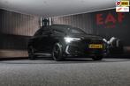 Audi A3 Sportback 40 TFSI e RS3 Look / 204 PK / RS Zetels /, 8 kWh, Gebruikt, Euro 6, 4 cilinders