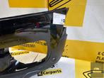 MINI ONE Cooper F54 voorbumper 7370791 114129-10, Auto-onderdelen, Carrosserie en Plaatwerk, Gebruikt, Voor, Ophalen of Verzenden