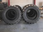 480/80 x R42 Twee nieuwe Continental banden, Ophalen of Verzenden, Niet ingevuld, Niet ingevuld, Niet ingevuld