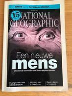 National Geographic, Verzenden, Nieuw, Wetenschap en Natuur