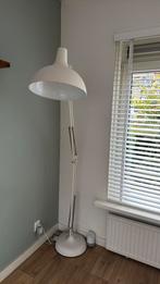 Staande lamp, Ophalen, Zo goed als nieuw, 150 tot 200 cm
