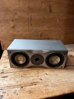 Magnat vintage Center 13 speaker, Ophalen of Verzenden