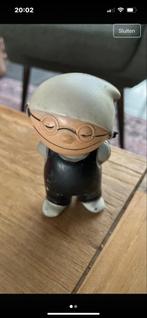 Goebels Meinzelmannchen, Antiek en Kunst, Curiosa en Brocante, Ophalen of Verzenden