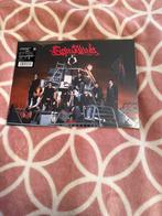 SEALED &TEAM Go In Blind Limited Edition Album CD, Ophalen of Verzenden, Nieuw in verpakking, Aziatisch
