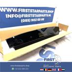 PANO DAK PANEEL Mercedes W176 W177 W117 W118 W247 W156 H247, Ophalen of Verzenden, Gebruikt, Mercedes-Benz