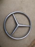 Mercedes 508 608 408 407 406 en 613 onderdelen nieuw en gebr, Auto-onderdelen, Ophalen of Verzenden, Mercedes-Benz