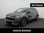 Kia Sportage 1.6 T-GDi MHEV ComfortLine | LMV | Parkeer sens, Auto's, 12 maanden, Gebruikt, Euro 6, 4 cilinders