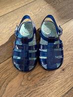 Waterschoenen maat 21, Ophalen of Verzenden, Gebruikt, Meisje, Schoentjes