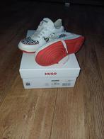 Hugo boss schoenen, Schoentjes, Ophalen of Verzenden, Zo goed als nieuw, Hugo Boss