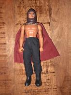 Big jim pack zorak, Ophalen of Verzenden, Zo goed als nieuw