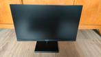 Philips 245E1S monitor, Ophalen, Gebruikt, Phillips., 61 t/m 100 Hz