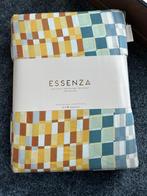 Essenza Dekbedovertrek 260, Info@essenzahome.nl, Essenza, Ophalen of Verzenden, Geel