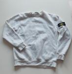 Trui stone island, Kleding | Heren, Wit, Nieuw, Stone Island, Verzenden