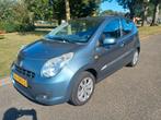 Suzuki Alto 1.0 Nieuwe APK, Auto's, Suzuki, Voorwielaandrijving, 4 stoelen, Handgeschakeld, 3 cilinders