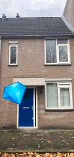 Woningruil IJsselstein - IJsselstein, Huis en Inrichting, Ophalen of Verzenden