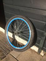 wiel voor ATB fiets, Ophalen, Zo goed als nieuw, Mountainbike, Wiel