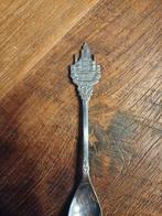 Lepeltje van Troelstra oord Beekbergen, Ophalen of Verzenden