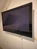 Pioneer televisie, Audio, Tv en Foto, Televisies, Ophalen, 50 Hz, Zo goed als nieuw, Pioneer