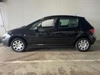 Peugeot 307 1.4-16V XT, Voorwielaandrijving, 15 km/l, 4 cilinders, 620 kg