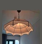 Hanglamp Tiffany, Huis en Inrichting, Ophalen, Gebruikt, 50 tot 75 cm