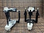 Tandtechniek, Artex Articulator + ingips articulator, Diversen, Braces, Ophalen of Verzenden