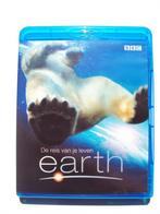 BBC Earth, Ophalen of Verzenden, Documentaire en Educatief