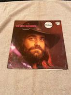 Demis Roussos - Souvenirs LP, Cd's en Dvd's, Vinyl | Overige Vinyl, Ophalen of Verzenden, Gebruikt, 12 inch