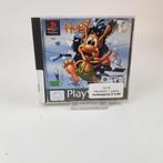 Hugo PS1 || Nu voor maar €9.99, Ophalen of Verzenden, Huis en Inrichting