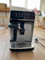 philips latte go 3200 ep3246/70, Ophalen of Verzenden, Koffiemachine