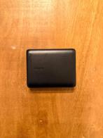 Powerbanks | Anker | Ambrane, Ophalen, Gebruikt, Anker