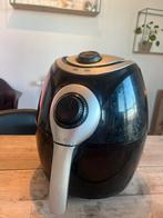 Airfryer | Watshome 1500W | Philips alternatief, Ophalen of Verzenden, Zo goed als nieuw, Airfryer