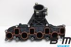 Inlaatspruitstuk  VW Caddy 2K CFHC 03L129711AN, Gebruikt