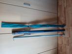 Te koop, Watersport en Boten, Ophalen, Gebruikt, Complete set