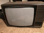 Blaupunkt kleuren-t.v., Ophalen of Verzenden