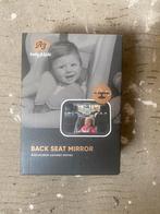 Babyspiegel voor auto, Ophalen, Zo goed als nieuw, Overige merken