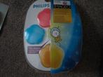 NIEUW!!  Philips Baby Nachtlamp, Kinderen en Baby's, Kinderkamer | Inrichting en Decoratie, Ophalen, Nieuw, Lamp