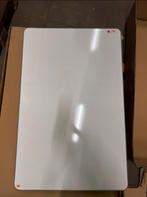 Nobo Move & Meet Mobiele Magnetische Flipover 6, Ophalen, Zo goed als nieuw, Meerdere media, Overige typen