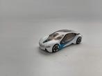 BMW vision efficiënt Concept Car, exclusive BMW uitgave, Ophalen of Verzenden, Nieuw, Auto
