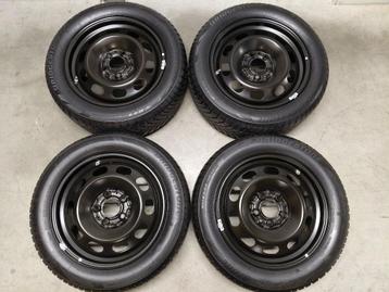 NIEUWE winterset BMW 1-serie F40 & Mini Clubman F54 beschikbaar voor biedingen