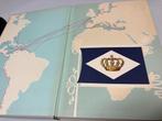 KNSM Gekroonde koopvaart 1856 1956, Ophalen of Verzenden, Gelezen