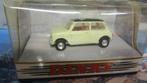 MINI COOPER S DINKY 1964, Hobby en Vrije tijd, Modelauto's | 1:43, Ophalen of Verzenden, Nieuw, Auto, Dinky Toys