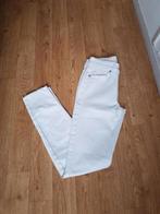 Nieuw Only skinny jeans, Only, Wit, Nieuw, Ophalen of Verzenden