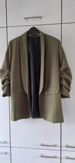 Pescara Blazer (Nieuw), Pescara, Nieuw, Ophalen of Verzenden, Jasje of Colbert