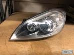 Volvo v60 c60 xc60 xenon koplamp links origineel, Auto-onderdelen