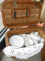 antiek poppen / Beren, Antiek en Kunst, Antiek | Speelgoed, Ophalen of Verzenden