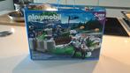 Playmobil Knights 4014, Ophalen of Verzenden, Zo goed als nieuw